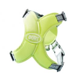 Breathable Cross Outdoor Dog Harness 