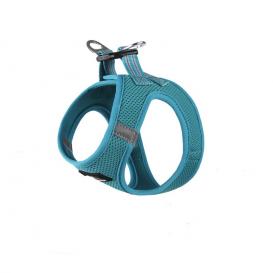 Breathable Mesh Dog harness