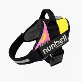 Large Dog harness