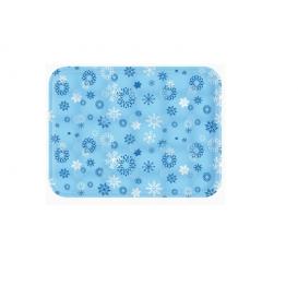 Pet Cooling Ice Mat