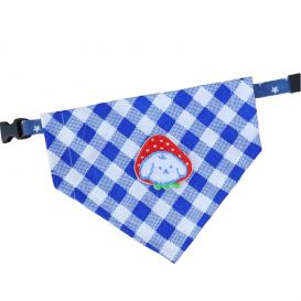 Pet Scarf Collar