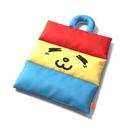Pet Reversible Foldable 4 seasons Mat
